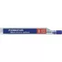 Minenerstz Staedtler 250 05-HB Grau 0,5 mm