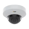 NET CAMERA M4216-LV DOME/02113-001 AXIS
