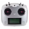 Frontlader Amewi 22547 Elektromotor 1:14 2000 mAh
