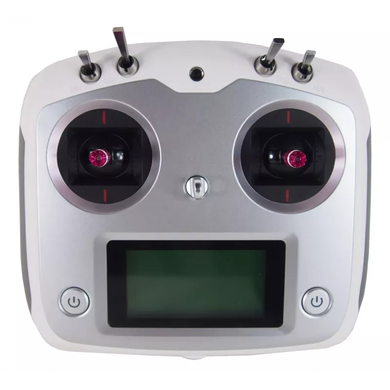 Frontlader Amewi 22547 Elektromotor 1:14 2000 mAh