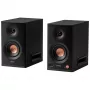 Edifier MR5 2.0 Bluetooth schwarz Einzelhandel - Lautsprecher (MR5 BK)