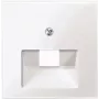 Merten 298319 Netzwerkgerät