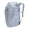 Thule 5448 Chasm Laptop Rucksack 26L soft blue