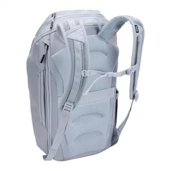 Thule 5448 Chasm Laptop Rucksack 26L soft blue