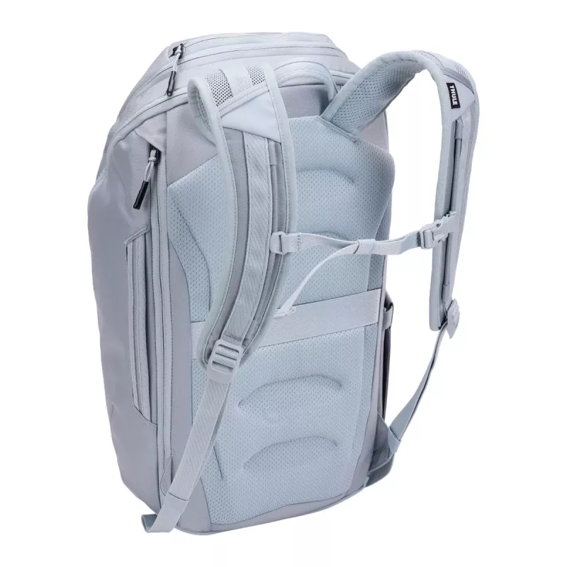 Thule 5448 Chasm Laptop Rucksack 26L soft blue
