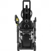 Kärcher 1.324-230.0 420 L Schwarz
