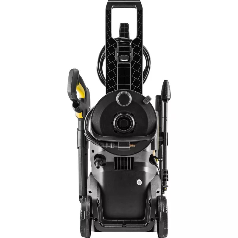 Kärcher 1.324-230.0 420 L Schwarz