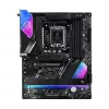 Motherboard ASRock Z890 Lightning WiFi — Intel Z890, LGA1851, ATX, 4× DDR5, Wi‑Fi 7, 2.5Gb LAN, Thunderbolt 4