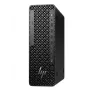 Workstation-PC HP Z2 SFF G1i — Core Ultra 9 285K, 64 GB RAM, 1 TB SSD, NVIDIA RTX PRO 4000 Schwarzwell