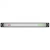 APC XBP48RM1U-LI USV-Batterie Lithium-Ionen (Li-Ion) 48 V