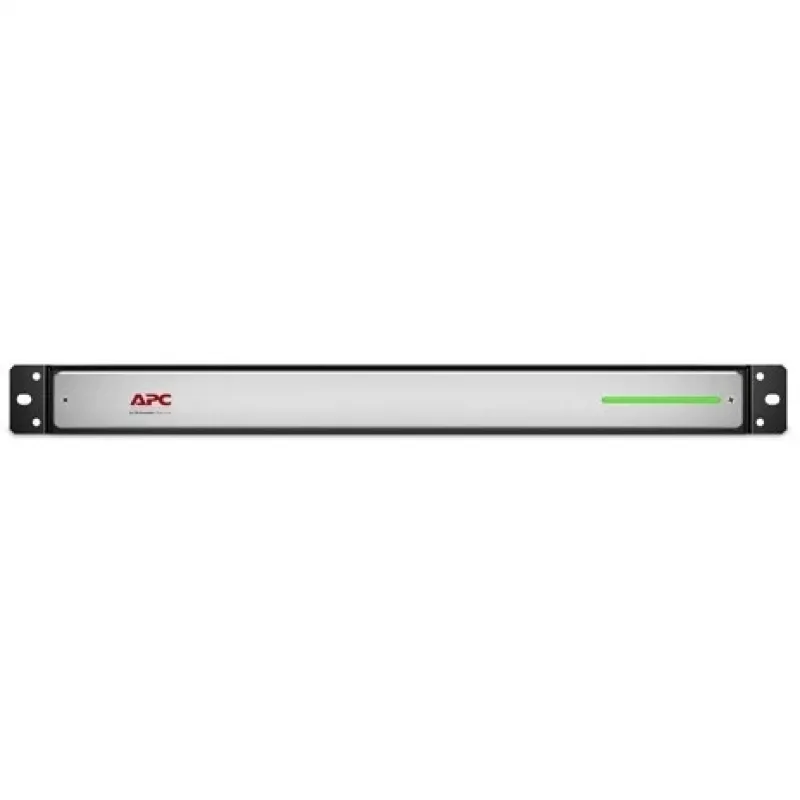 APC XBP48RM1U-LI USV-Batterie Lithium-Ionen (Li-Ion) 48 V