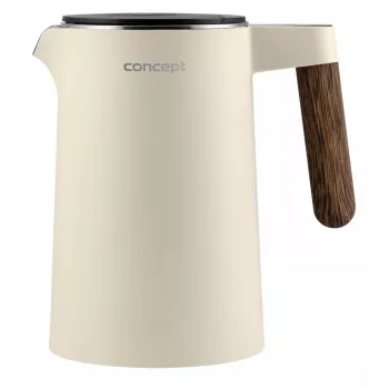 CONCEPT Wasserkocher RK3304