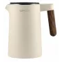 CONCEPT Wasserkocher RK3304