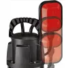 Einhell 4181510 Gartengerät 22.000 L
