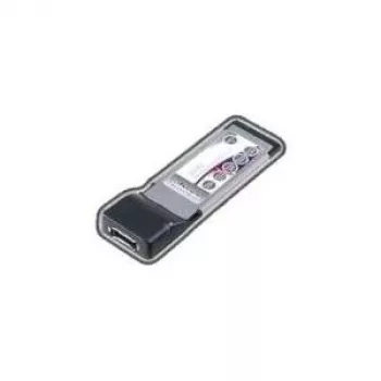 Netzwerkadapter Ultron USE-400