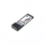 Netzwerkadapter Ultron USE-400