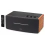 Edifier | Kleiner Aktivlautsprecher | D12 | Bluetooth | Drahtlose Verbindung
