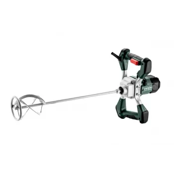 Handrührgerät Metabo RWE 1200 1200W, 2-Gang, Modell 614048000