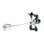 Handrührgerät Metabo RWE 1200 1200W, 2-Gang, Modell 614048000