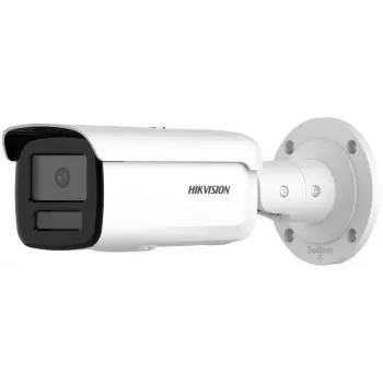 IP-Kamera Hikvision DS-2CD2T43G2-2LIZY