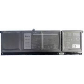 Dell BTRY PRI 54WHR 4C LITH COS - Akku