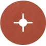 3m 7100099546