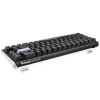 Ducky DKON2167ST-RUSPDCLAWSC1 Produkt Schwarz