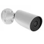 IP-Überwachungskamera Ajax BulletCam 2880 x 1620 Indoor Kabelgebunden Weiß