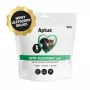 APTUS Apto-flex Chew Mini Gelenkunterstützung – Nahrungsergänzungsmittel für Hunde und Katzen – 40