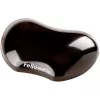 Handgelenkauflage Fellowes Crystals Gel Wrist Rest