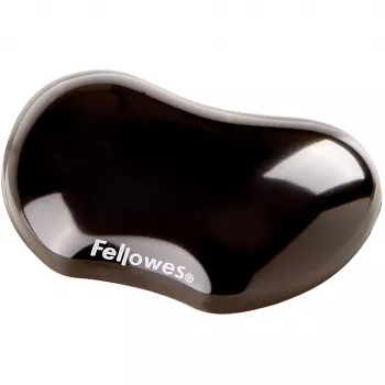 Handgelenkauflage Fellowes Crystals Gel Wrist Rest