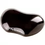 Handgelenkauflage Fellowes Crystals Gel Wrist Rest