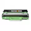 Brother WT-229CL Druckertrommel Original 1 Stk.