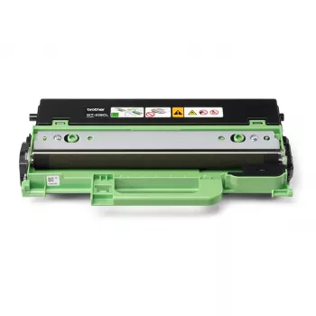 Brother WT-229CL Druckertrommel Original 1 Stk.