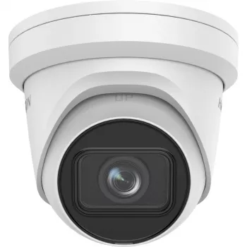 IP-Sicherheitskamera Hikvision DS-2CD2H43G2-IZS Außenbereich 2688 x 1520 Pixel
