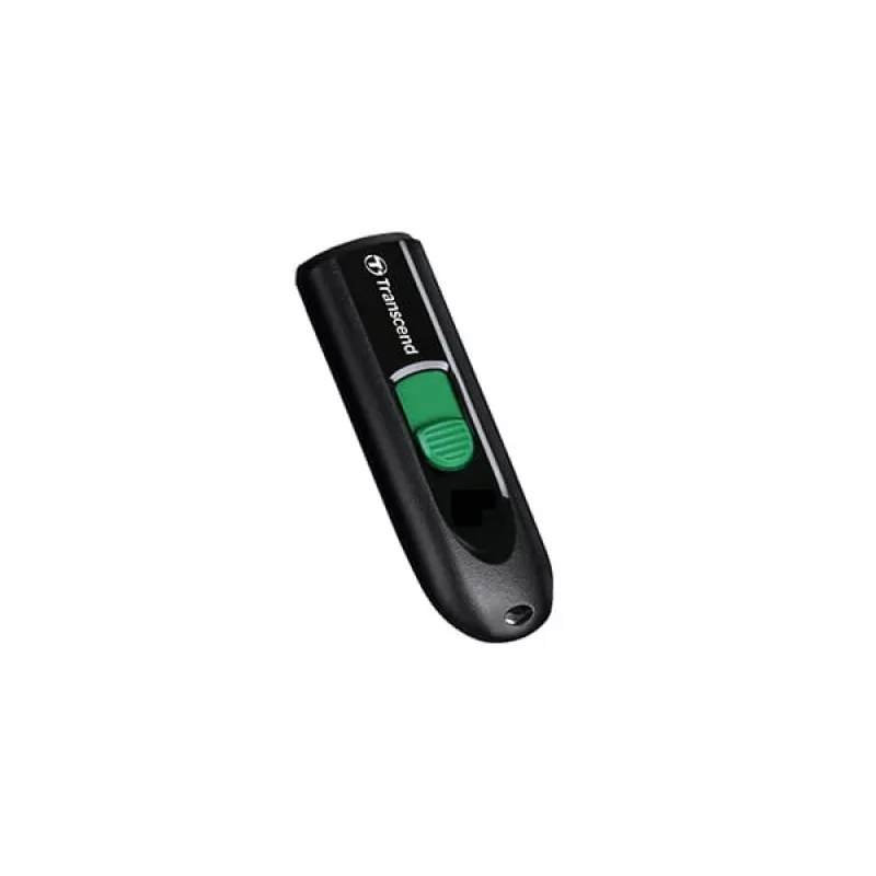 USB-Stick Transcend 128 GB USB Type-C JetFlash 790C