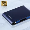 Externe Festplatte Silicon Power 1 TB USB 3.2 Armor A80