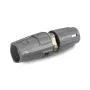 Düse Karcher TR 032 Triple 4.117-027.0 für Hochdruckreiniger