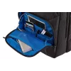 Thule Crossover 2 C2BP116 Rucksack Casual-Rucksack Schwarz Nylon