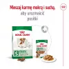 ROYAL CANIN Mini Ageing Adult +12 - Trockenfutter für Hunde - 3,5 kg