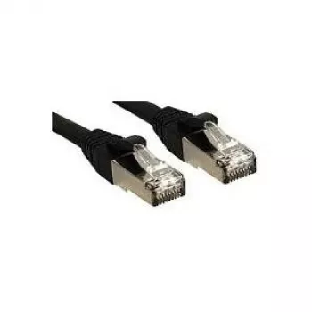 Fargo DTC1500 Farbband YMCKO (500) (45610)