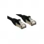 Fargo DTC1500 Farbband YMCKO (500) (45610)