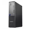 Desktop ThinkCentre Neo 50s SFF 13DM000MPB W11Pro 5 225/16 GB/512 GB/INT/3 Jahre OS