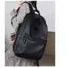 Rucksack Sponge Street 15,4 Zoll Schwarz — Sponge Laptop-Rucksack für 15,4-Zoll-Geräte
