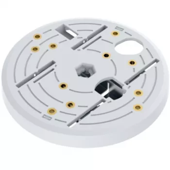 Mount Axis 01612-001