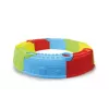 Sandkastenspielzeug Jamara 460343