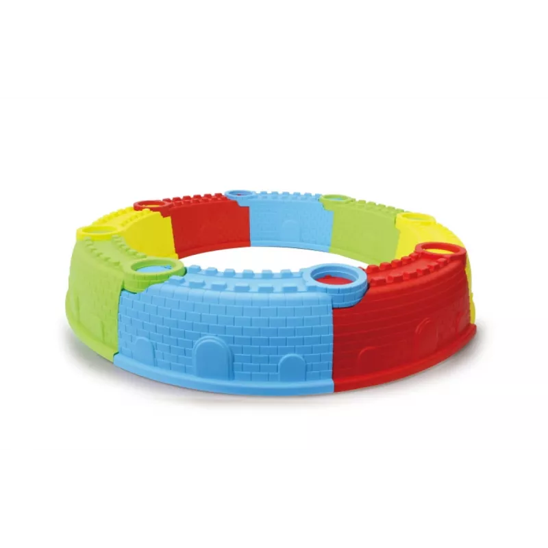 Sandkastenspielzeug Jamara 460343