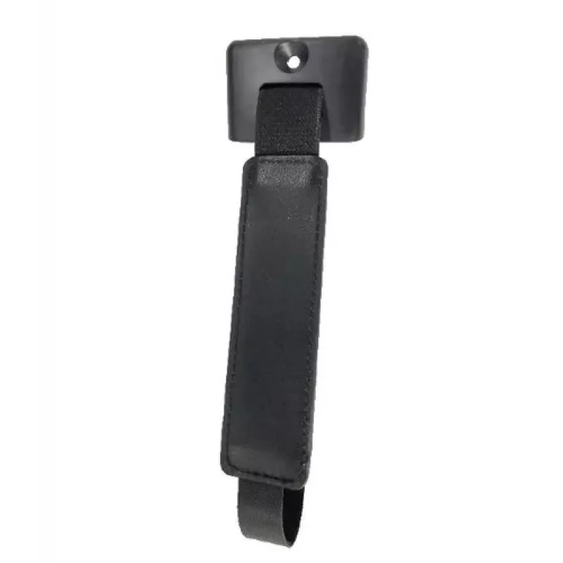 Mobiler Computer Honeywell EDA61K-HS-3PK Schwarz