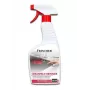 Frischer Keramikkochfeldreiniger, 500 ml