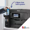 Epson EcoTank ET-16605 Inkjet A3 4800 x 2400 DPI 32 ppm Wi-Fi